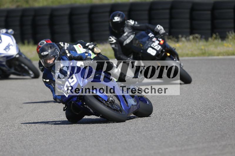 /10 20.04.2026  Pluess Moto Sport ADR/Freies Fahren/199